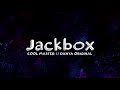Играем в коробку | Jackbox Party Pack | (Все нужные ссылки в описании) (НХС #34)
