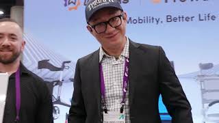 Medtrade 2026 Recap