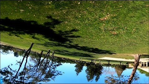 Overrrrrotate | Fettec G4/Blheli_32 Hybrid Apex | FPV Freestyle