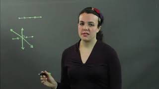 The Difference Between Bisector & Midpoint