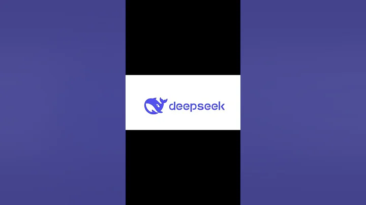 Nvidia Stock Plummets 17% as DeepSeek's AI Model Raises Valuation Concerns