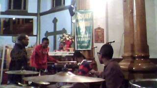 Capture 20111228 2
