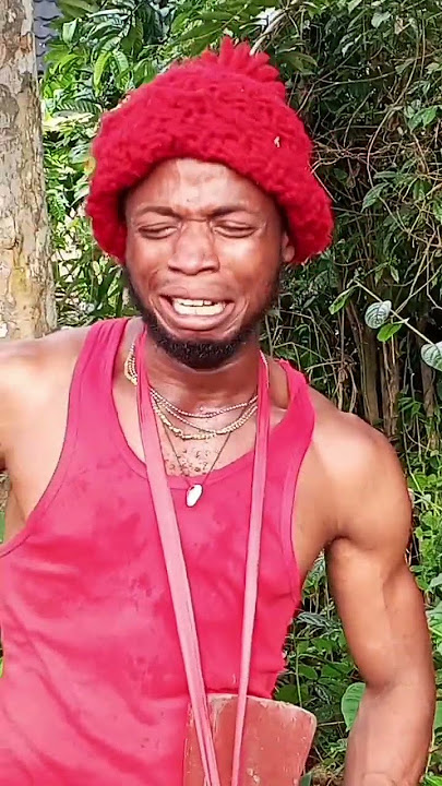 water in my eyes 😭 #shorts please subscribe 🙏♥️