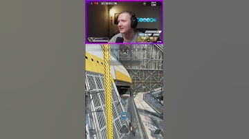 Kraber 🔥  #apexlegends #apexlegendsclips