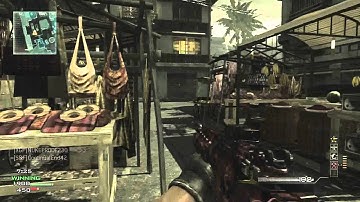 Bootleg Spawntrap V.2 | FreeForAll Friday