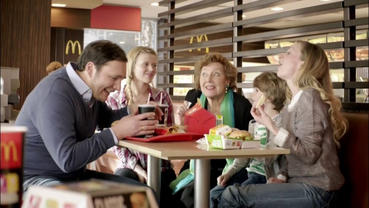Mcdonalds Werbung Gewinne Mit Monopoly Audi Schweighofer 13 Youtube