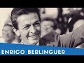 ENRICO BERLINGUER in 9 sue frasi (+ mini biografia)