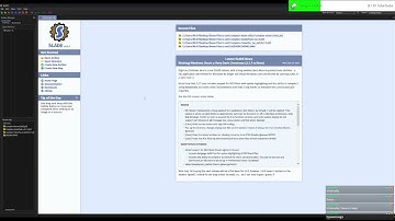 TwitchyDoom Setup Guide