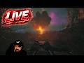 I Have A Scary Game For You | Inky Blink Bob