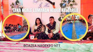Download Lagu Tana Ngale Terulang Kembali Ritual Lamaran Seratus Tahun Lalu MP3 Download Lagu Tana Ngale Terulang Kembali Ritual Lamaran Seratus Tahun Lalu MP3