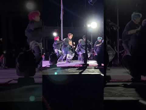 P1HARMONY-Reset | San Diego <strong>10</strong>/23 <strong>side</strong> view