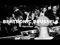 Beatronic brussels   report