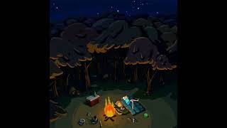 [FREE] LO-FI TYPE BEAT 2026 - "CAMPFIRE"