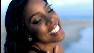 David Guetta Feat Kelly Rowland  -  'When Love Takes Over'