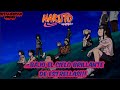 Naruto Opening7Full "Namikaze Satelite" (Snowkel) Subtitulado Espa&ntilde;ol HD