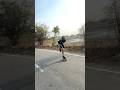 SR skate #skatingvideo #skater #virlshorts #speedskating #athlete #skaters #skatelife #skatinglover