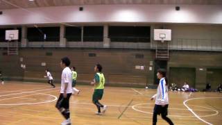 20091205 kawasaki2.MP4