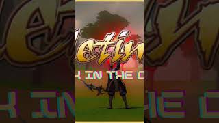 Metin2 - Back in the Days ( AI created)