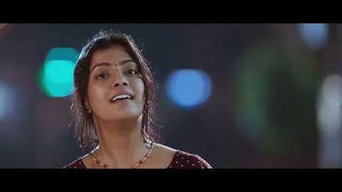 Bala's Tharai Thappattai | Sasikumar | Tamil movie