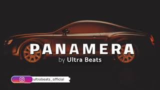 ' Panamera '    Hip Hop      Instrumental   Ultra Beats