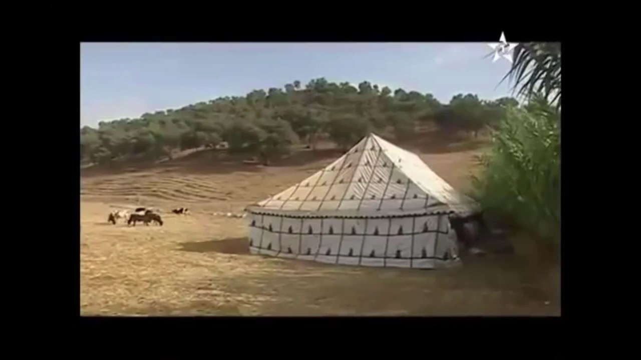 ABIDAT RMA CHIKH LBACHIR - YouTube