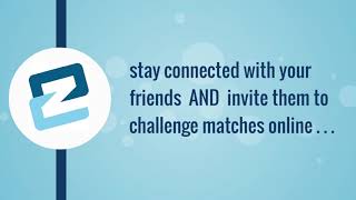 The Zark App for Gamers screenshot 4