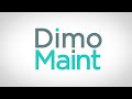 1 minute to get to know dimo maint mx