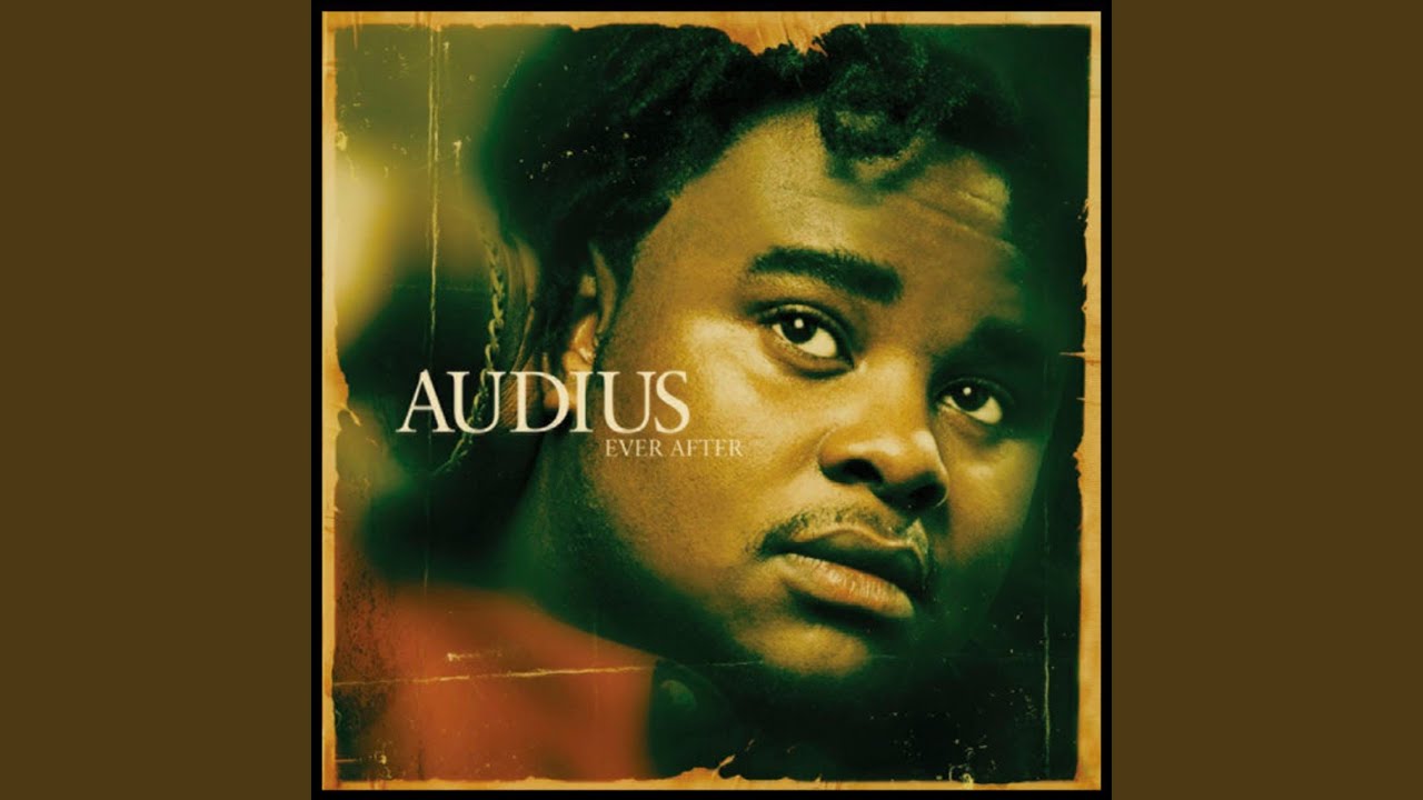 Guarda Two Tyma su YouTube Guarda Two Tyma su YouTube