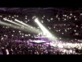 download One direction - Irresistible concert version - Niall Horan download One direction - Irresistible concert version - Niall Horan