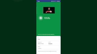 Best Recharge & 5%  cashback app 🔥🔥🔥 Any Bill Payment app screenshot 2