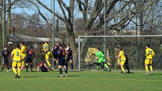 3YTYDSyOYSM Video Image