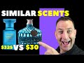 Cheap Fragrances that Smell Expensive