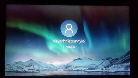 Updating to Windows 10 Pro Final RTM RS4 Build 17133 Features And Review and Incoming Videos