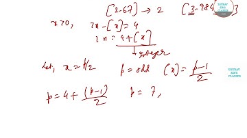 ISI BSTAT/BMATH COMPLETE MCQ SOLUTION 2014 PAPER SOLVE PART 2 9836793076 COMPLETE ANSWER