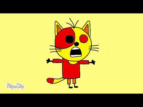 Uncanny Playkids band 8 (VERDADERO)