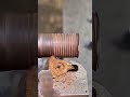 #tools #woodworking #wood #diy #machine #repair #welding #automobile #handpumpautomationmotorfixing