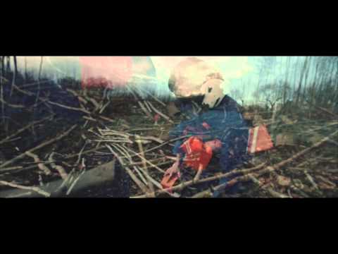 Death Grip (Official Video)