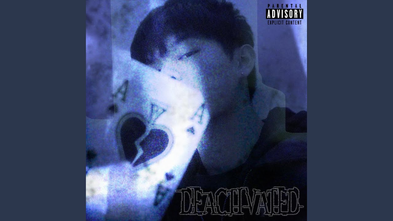 Watch DeActivated on YouTube Watch DeActivated on YouTube