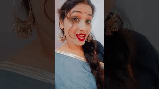 Mera Pagal Jiya Na Mane-Sapne Sajan Ke 1992,Full HD Video Song, Rahul Roy,Karishma Kapoor