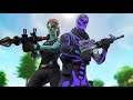 Fortnite Montage UnoTheActivist Fabo Remix Ft Rich The Kid mp3