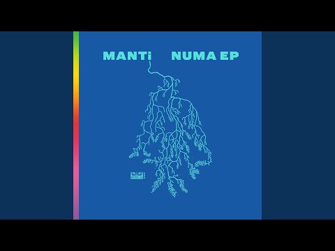 YouTube에서 Ashes 보기 YouTube에서 Ashes 보기