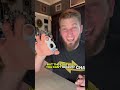 Cigar 101 Can You Sharpen A Cigar Cutter Cigar 101 Can You Sharpen A Cigar Cutter