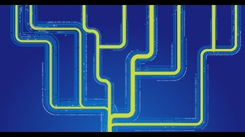 LinxTutorial: Control Flow