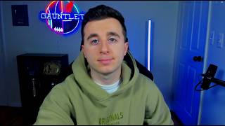 My future on YouTube...