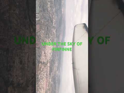 The Beautiful Capital City Of Oromia The Beautiful Capital City Of Oromia