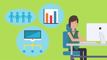 Customer Journey Mapping Shows the Way