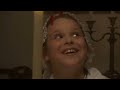 The Revolution HD History Channel