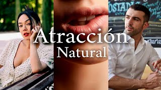 10 Cosas que Generan Atracción al Instante en una Conversación by La Ducha Fría 140,600 views 2 months ago 11 minutes, 40 seconds