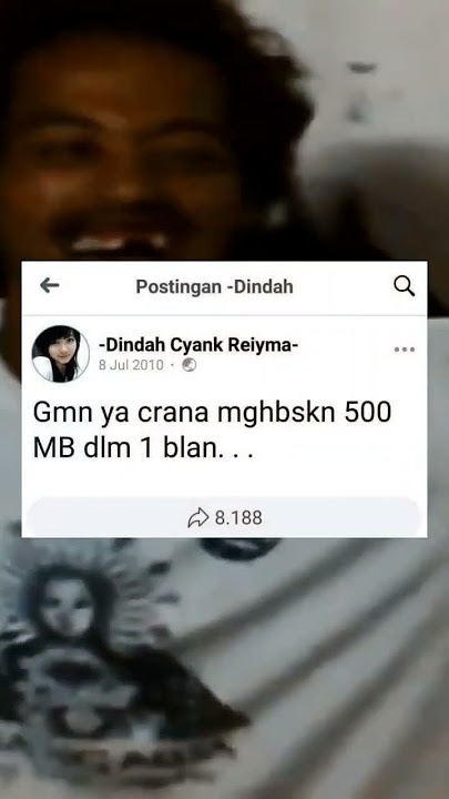 Vibes 2010... Download lagu di waptrick... #memes #respect #funny #shortvideo #meme #hiburan #lol