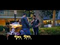 JaGa teri time tera dang meri weham tera ๐ช๐ป๐ช๐ป Mp3